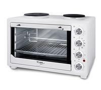 Vigan Mammoth t45l2p especial dispositivos, 45 L, 600 - 3400 W