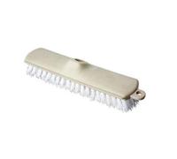 Vigar Cepillo Buque Standard