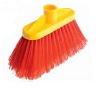 Vigar Escoba Picola ala