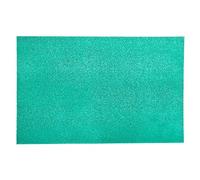 VIGAR Tapete, Verde, 47 X 0,5 X 30 CM