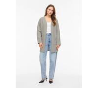 Vigarden Abierto Chaqueta De Punto XL