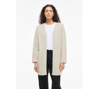 Vigarden Abierto Chaqueta De Punto XS