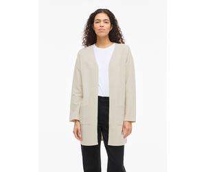 Vigarden Abierto Chaqueta De Punto XS