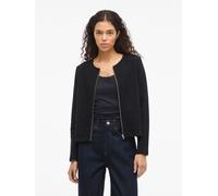 Vigarden Con Cremallera Cárdigan L