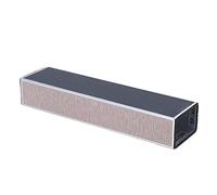 Vige de Nivelador de Guitarra Vigio Práctico Kit Protector Protector Herramienta de Mantenimiento de Guitarra Eléctrica