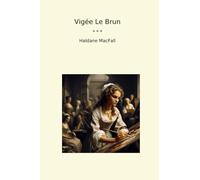 Vigée Le Brun (Classic Books)