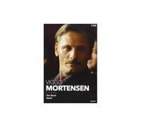 VIGGO MORTENSEN: THE ROAD + GOOD (DVD)
