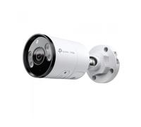 TP-Link VIGI C345 Cámara de seguridad IP Exterior Tipo Bala Pared