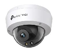 VIGI Cámara IP Domo C240 4MP Plást Full-Color 2.8m VIGI C240(2.8MM)