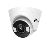 VIGI Cámara IP Turret C440 4MP Plástico Full-Color