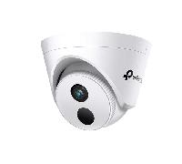 VIGI Cámara IP Turret C440I 4MP Plástico IR 2.8mm