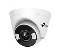 VIGI Cámara IP Turret C450 5MP Plástico Full-Color