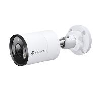 VIGI S345(2.8mm) Cámara NW Bullet 4MP Out Full-Col INSIGHT S345(2.8MM)