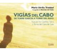 vigías del cabo