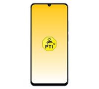 VigiCom GSM PTI ATI-101OS