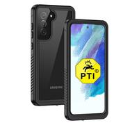 VigiCom GSMHombre Caído ATI-3540 Pro