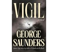 Vigil: A Novel
