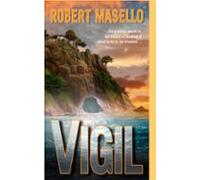 Vigil (ebook)