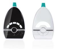 Vigilabebés Audio Babymoov Expert Care