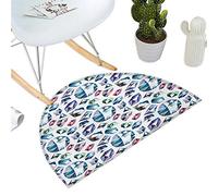 Vigilabebés marca ESPERANZA. Modelo EHM001 Esperanza Niñera electrónica LCD 2.0 "Gregorio