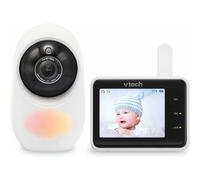Vigilabebés vtech rm2751