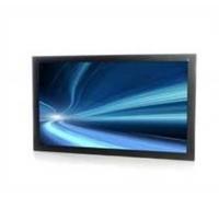 Vigilant DSMH23.6LED-WGF Pantalla para PC 59,9 cm (23.6") Full HD LED Plana Negro - Monitor (59,9 cm (23.6"), 1920 x 1080 Pixeles, Full HD, LED, 3,5 ms, Negro)