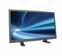 Vigilant DSMH27LED-WGF Pantalla para PC 68,6 cm (27") Full HD LED Plana Negro - Monitor (68,6 cm (27"), 1920 x 1080 Pixeles, Full HD, LED, 5,5 ms, Negro)