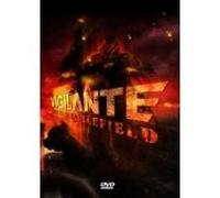 Vigilante -Life Is A Battlefield (Ntsc) [Reino Unido] [DVD]