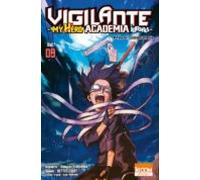 vigilante - my hero academia illegals t09