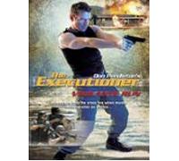 Vigilante Run (ebook)