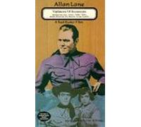 Vigilantes of Boomtown [VHS]