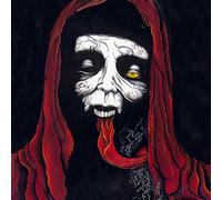 Vigils Of The 3rd Eye [Vinilo]