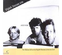Vigleik Storaas Trio - Vigleik Storaas Trio : Andre Bilder
