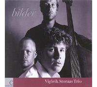 Vigleik Trio Storaas - Vigleik Trio Storaas : Bilder