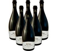 Vigna del Prefetto Vermentino Colli di Luni DOC Vino Blanco Italiano (6 botellas 75 cl.)