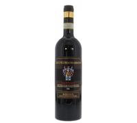 Vigna di Pianrosso Riserva Santa Caterina d'Oro 2019 - Ciacci Piccolomini d'Aragona
