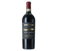Dievole Vigna di Sessina Chianti Classico Gran Selezione 2019