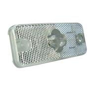 VIGNAL 102200 Luz de situación