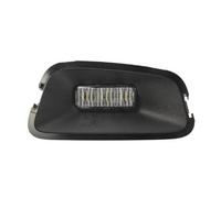 VIGNAL 112010 Luz de situación