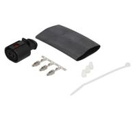 VIGNAL D13879 Kit reparación de cables, luces traseras