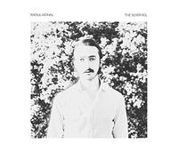 Vignal Raoul - The Silver Veil [Vinilo]
