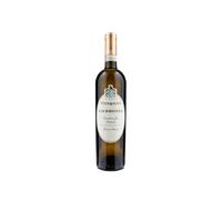 Vignamato Castelli di Jesi Verdicchio Classico Ambrosia Riserva 2023