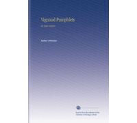 Vignaud Pamphlets: Sir Isaac Newton.