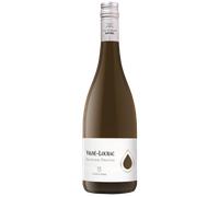 Vigné-Lourac - Sauvignon Prestige 2024 - Vignobles Alain Gayrel