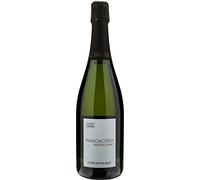 Vigneti Cenci Franciacorta Nelson Cenci Cuvee Extra Brut