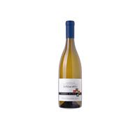 Vigneti Massa Costa del Vento Derthona 2023