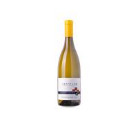 Vigneti Massa Derthona 2024