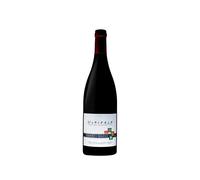 Vigneti Massa Monleale 2011