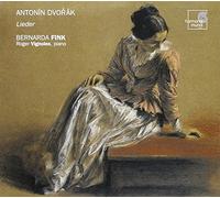 Vignoles Roger - Lieder