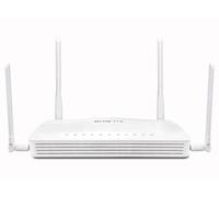 Vigor 2767ax-4G VDSL 4G/LTE 2.5GbE Ethernet Router con AX3000 inalámbrico